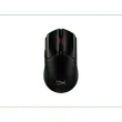 HyperX Pulsefire Haste 2 -...