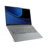 Lenovo IdeaPad Slim 3 15IRU9...