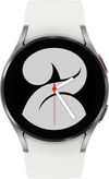 Samsung Galaxy Watch4 40mm in...