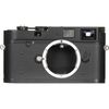 Leica M-A (Typ 127) 35mm Film...
