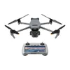 DJI Mavic 3 Pro con DJI RC...