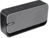 Bose SoundLink Home Bluetooth...