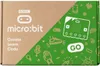 MEFV22G GO BBC micro:bit V2...