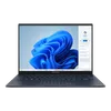 ASUS Zenbook 14 OLED (UX3405)