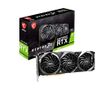 MSI Gaming GeForce RTX 3060...