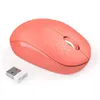 seenda Wireless Mouse, 2.4G...