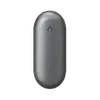 PLAUD - NotePin Memory...