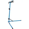 Park Tool PCS-9.3 Home...