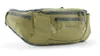 Patagonia Dirt Roamer Waist...