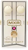 MXR Randy Rhoads Distortion +...
