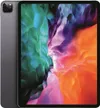 Apple iPad Pro (2020) - 12.9...