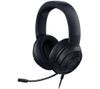 RAZER Kraken X Lite 7.1...