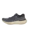 Nike Nike ZoomX Invincible...