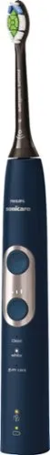 Philips Sonicare -...