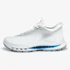 ECCO BIOM C5 Men's Spikeless...