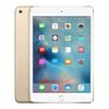 iPad mini (2015) 64GB - Gold...