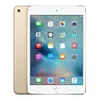 iPad mini (2015) 64GB - Gold...