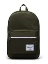 Herschel Supply Unisex...