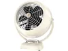Vornado VFANSRWHT VFAN Jr....