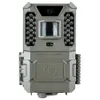 Bushnell Prime 24MP Full HD...