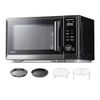 TOSHIBA Countertop Microwave...