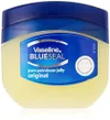 Vaseline Cleansing 1 Blueseal...