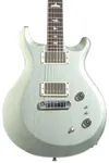 PRS S2 Mira 594 Electric...