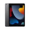 Apple 2021 iPad (10.2-inch...