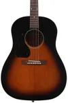 Epiphone 1942 Banner J-45...