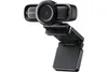 Mod&egrave;le : LM3 1080p Webcam