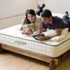 Avocado Vegan Mattress