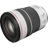 Canon RF 70-200mm f/4 L IS...