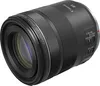 Canon RF 85mm F/2 Macro IS...