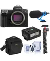 Fujifilm Gfx 100 Ii Medium...