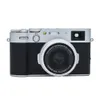 Fujifilm X100VI Digital...