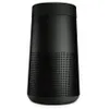 Bose SoundLink Revolve Series...