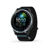 Garmin Approach J1 Watch...