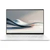 Asus Zenbook S 16...