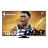 Hisense 55" Class U8 Mini-LED...