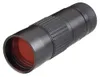 Opticron 30785 Explorer WA...