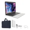 Apple Macbook Pro 13" M2...