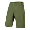 Endura Gv500 Foyle Shorts 2XL