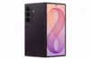 Samsung | Galaxy Z Fold8...