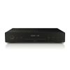 Arcam CD5 CD Player - Black