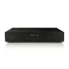 Arcam CD5 CD Player - Black