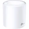 TP-Link Deco X20(1-pack) -...