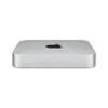 Mac mini (October 2020) M1...
