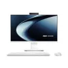 ASUS, V400 AiO...