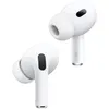 Apple AirPods Pro USB-C (2e...