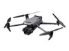 DJI Mavic 3 Pro CINE Premium...